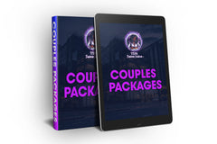 Couples Package