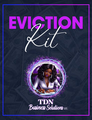 Eviction Kit