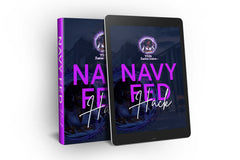 Navy Federal Hack