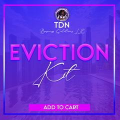 Eviction Kit