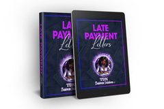 Late Payment Letters