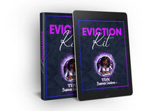 Eviction Kit